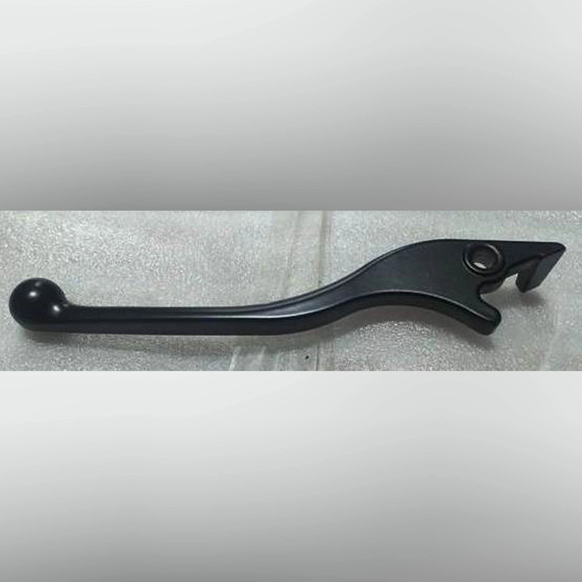 ARORA ZRX 200 SOL FREN KOLU #ZRX - 019